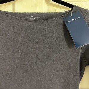 brandy melville long sleeve